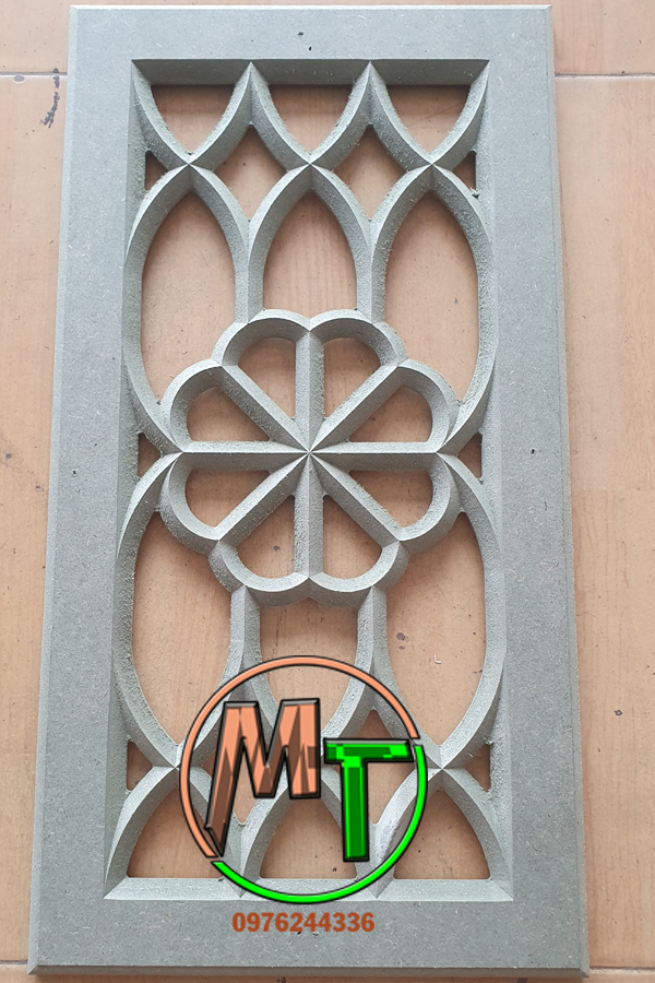 MẪU HUỲNH CÁNH 38