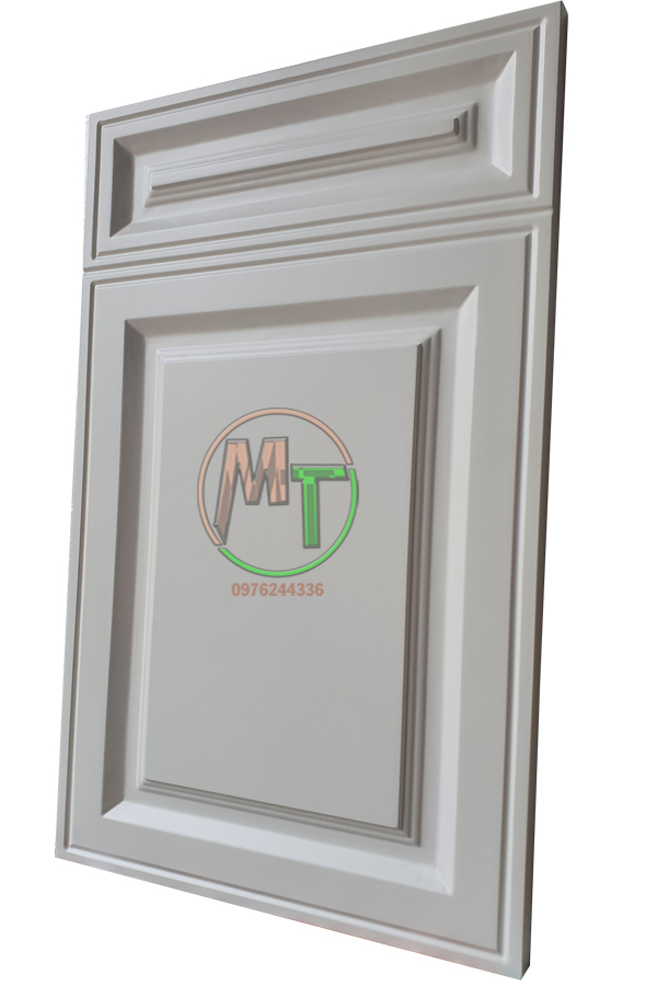 MẪU HUỲNH CÁNH 41