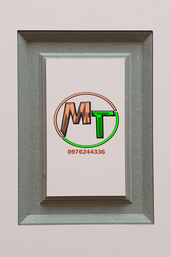 MẪU HUỲNH CÁNH 32